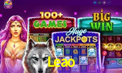 Leao.Com