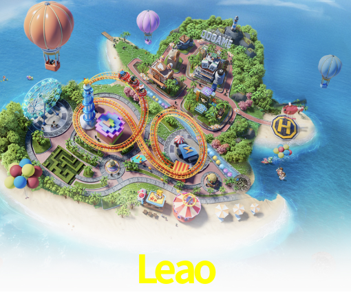 Leao.Com