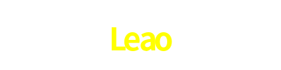 Leao.Com